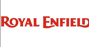 Royal enfield